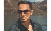 Joe Taslim