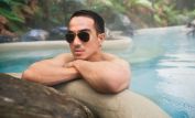 Joe Taslim