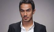 Joe Taslim