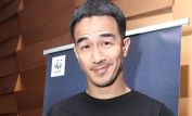 Joe Taslim