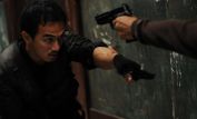 Joe Taslim