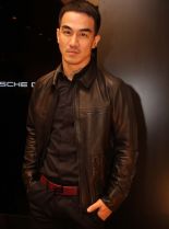 Joe Taslim