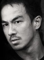 Joe Taslim
