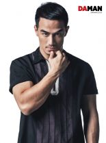 Joe Taslim