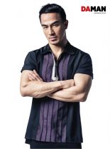 Joe Taslim