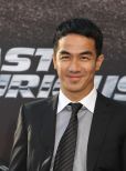 Joe Taslim