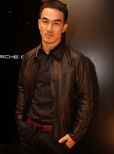 Joe Taslim