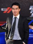 Joe Taslim