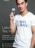 Joe Taslim