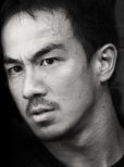 Joe Taslim