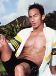 Joe Taslim