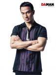 Joe Taslim