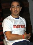 Joe Taslim