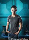 Joe Taslim