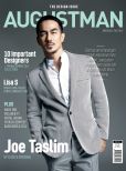 Joe Taslim