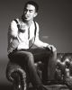 Joe Taslim