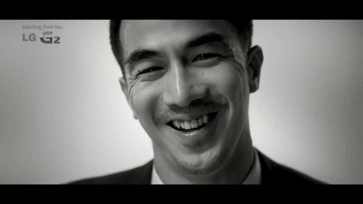 Joe Taslim