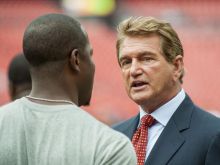 Joe Theismann