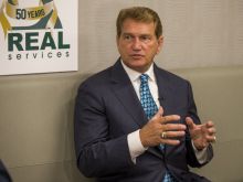 Joe Theismann