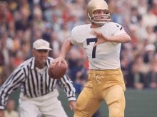Joe Theismann