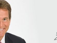 Joe Theismann