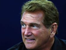 Joe Theismann