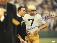 Joe Theismann