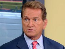 Joe Theismann