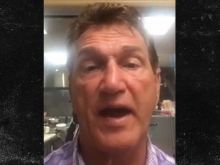 Joe Theismann