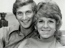 Joe Theismann