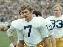 Joe Theismann