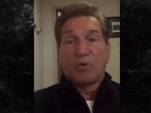 Joe Theismann