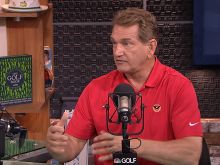 Joe Theismann