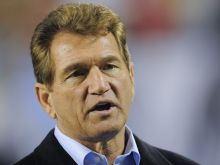 Joe Theismann #1511673 picture (Landscape Medium)