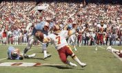 Joe Theismann