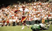 Joe Theismann