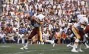 Joe Theismann