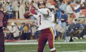 Joe Theismann