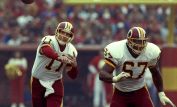 Joe Theismann