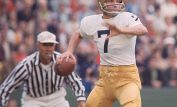 Joe Theismann