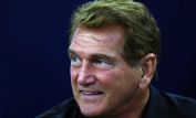 Joe Theismann