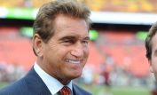 Joe Theismann