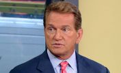 Joe Theismann