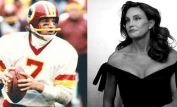 Joe Theismann