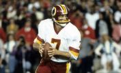 Joe Theismann