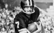 Joe Theismann