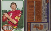 Joe Theismann