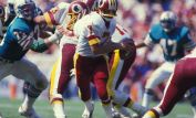 Joe Theismann