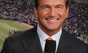 Joe Theismann