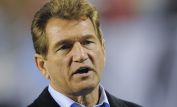 Joe Theismann